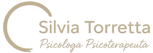 Silvia Torretta Logo