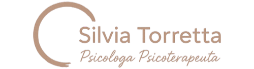 Silvia Torretta Psicologa